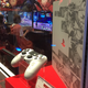 Illustration for article titled The iPersona 5/i PlayStation 4 Looks Beautiful